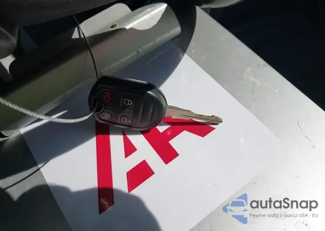 2012 Ford F-150 Lariat из США, поврежденный, VIN 1FTFW1ET9CFB02318